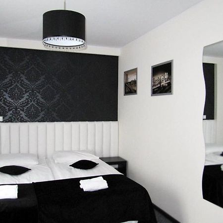 Slowianin Modliszewko Exterior foto