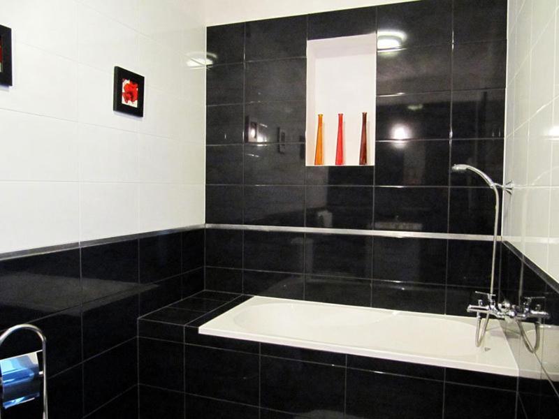 Slowianin Modliszewko Quarto foto