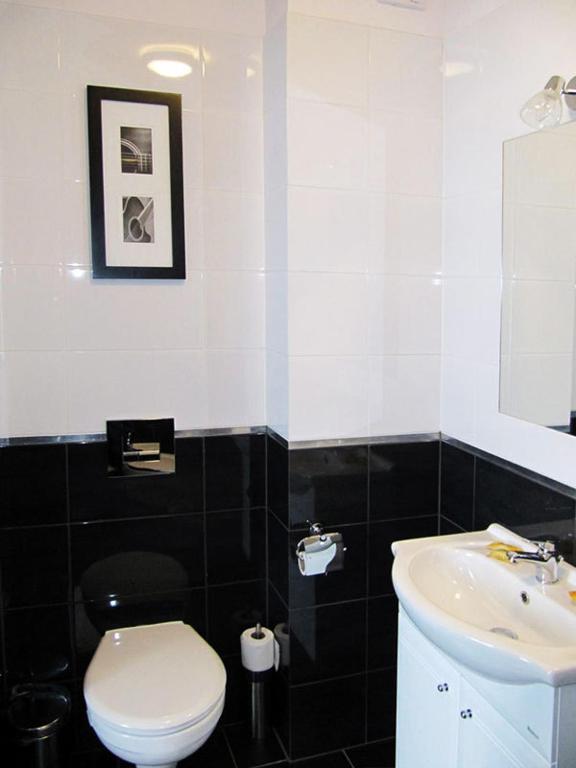 Slowianin Modliszewko Quarto foto