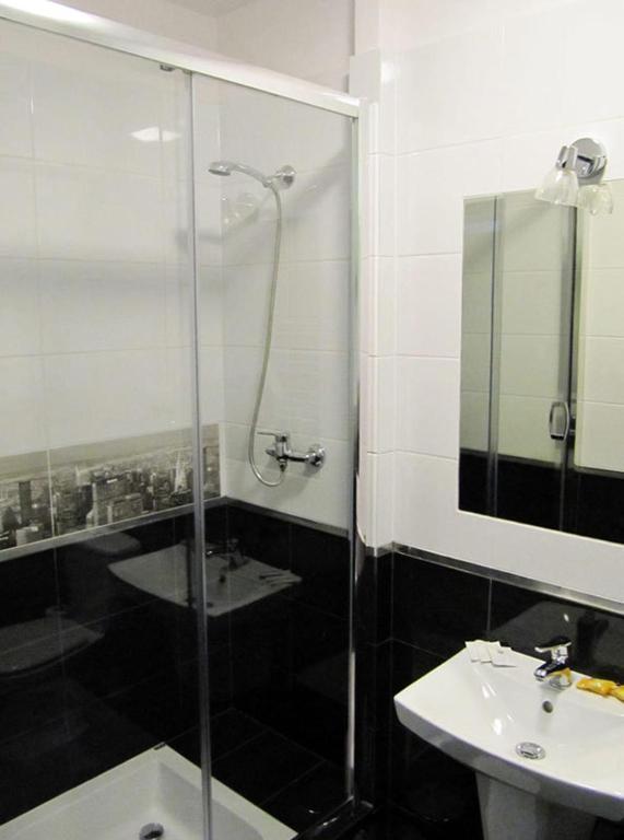 Slowianin Modliszewko Quarto foto