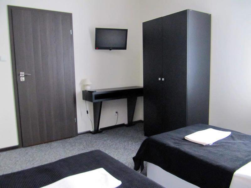 Slowianin Modliszewko Quarto foto