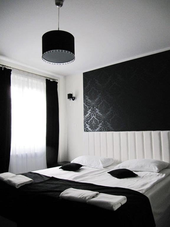 Slowianin Modliszewko Quarto foto