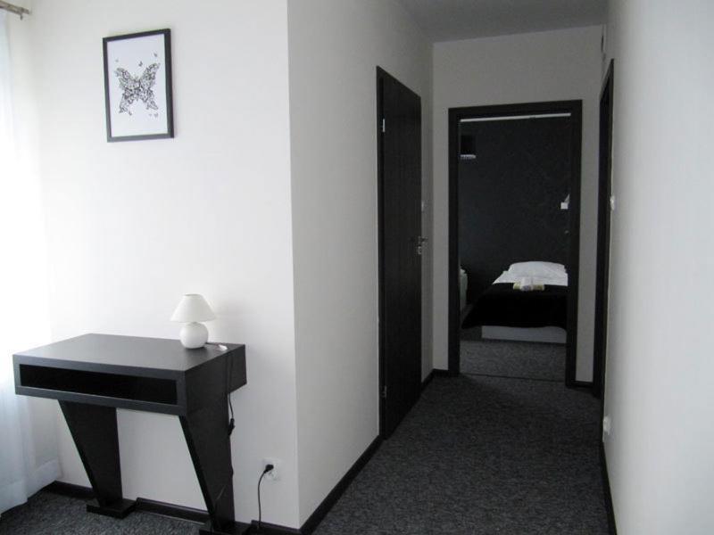 Slowianin Modliszewko Quarto foto