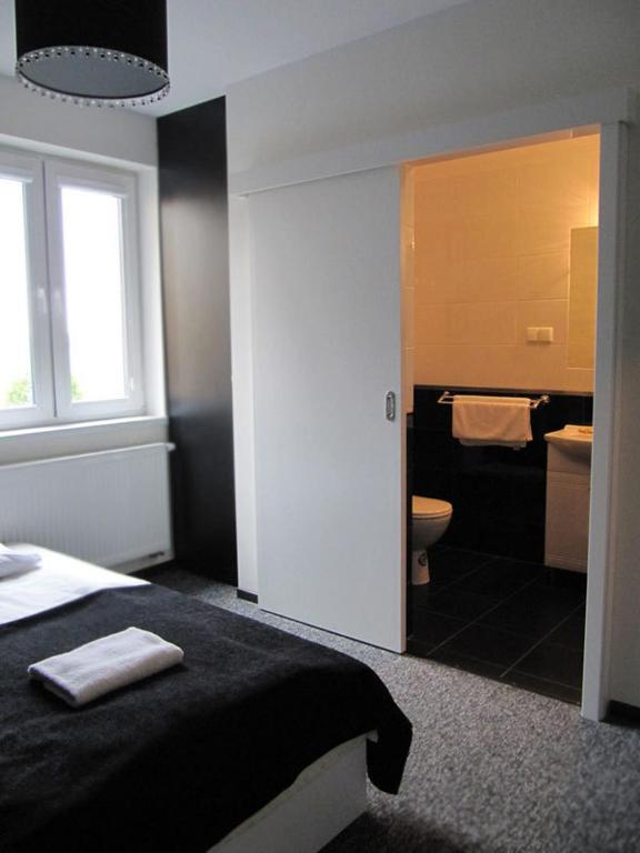 Slowianin Modliszewko Quarto foto
